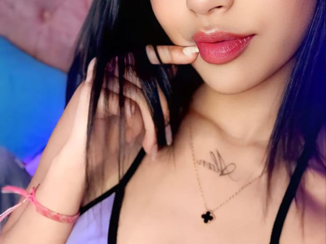 YayaLm - Live porn &amp; sex cam - 29994299