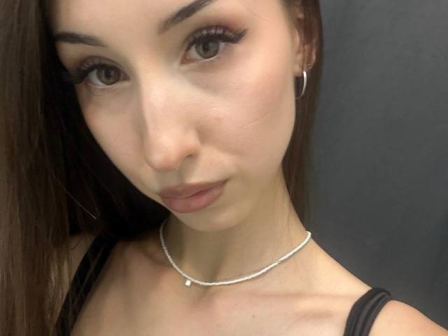 ChereFabozzi - Live porn &amp; sex cam - 29994317