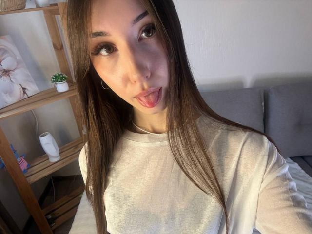 ChereFabozzi - Live porn &amp; sex cam - 29994344