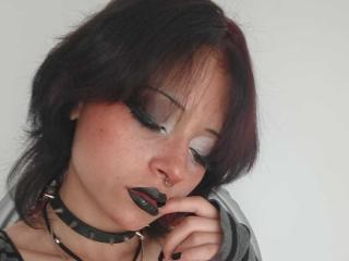 Ver la ficha detallada de ViolettClay