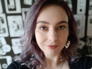 Ver la ficha detallada de VelvetTanne