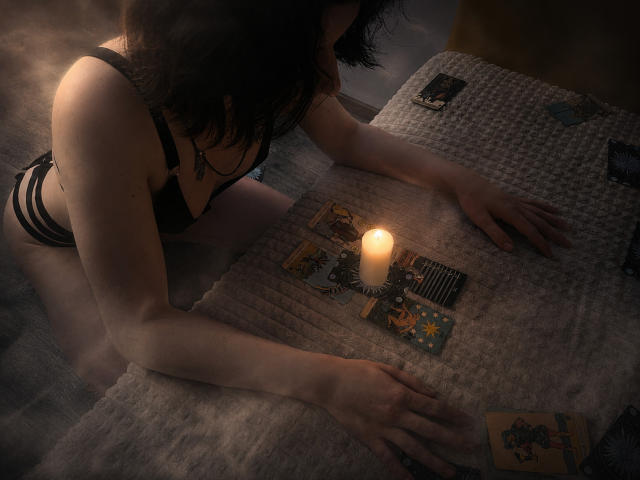 ReginaMay - сексуальная веб-камера в реальном времени - 29995208