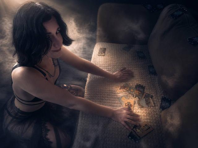 ReginaMay - פורנו בשידור חי ומצלמת סקס - 29995214