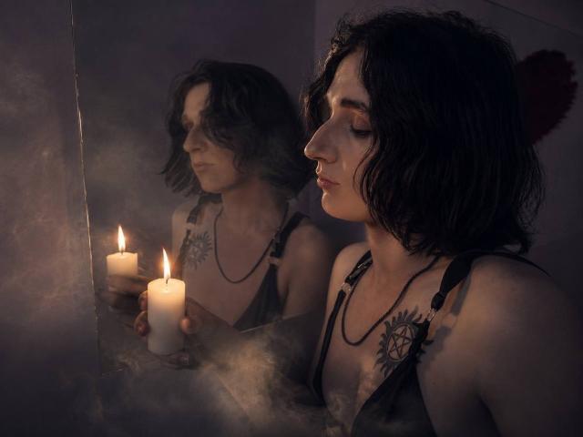 ReginaMay - Live porn &amp; sex cam - 29995217