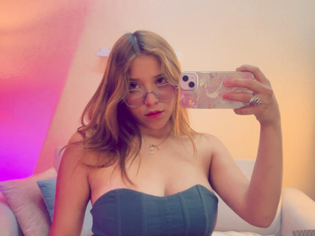 HeraJuno - Live porn &amp; sex cam - 29995253