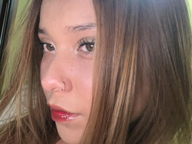 HeraJuno - Live porn &amp; sex cam - 29995259