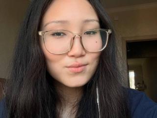 Xem hồ sơ đầy đủ của YungPushard