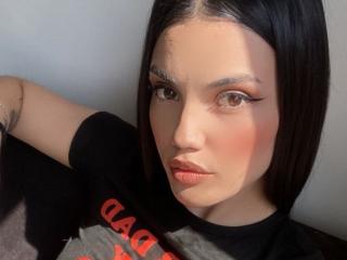 Xem hồ sơ đầy đủ của AngelGabrielle69