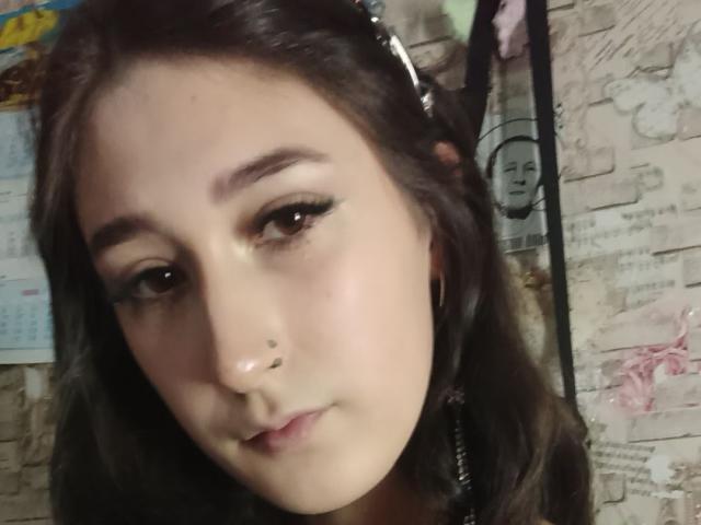 EricParsygnat - Live porn &amp; sex cam - 29995817