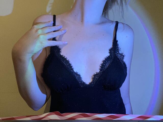 FlyFreedom - Live sex cam - 29996012