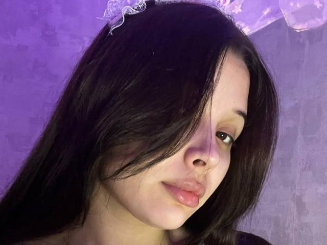BellaSunray - Live porn &amp; sex cam - 29996576