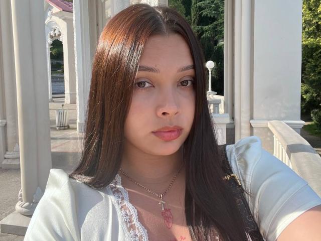 BellaSunray - Live porn &amp; sex cam - 29996582