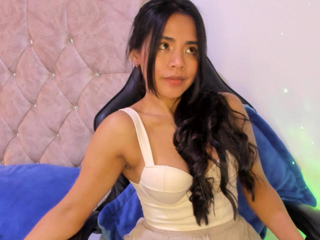 SaschaHelen - Live porn &amp; sex cam - 29996687