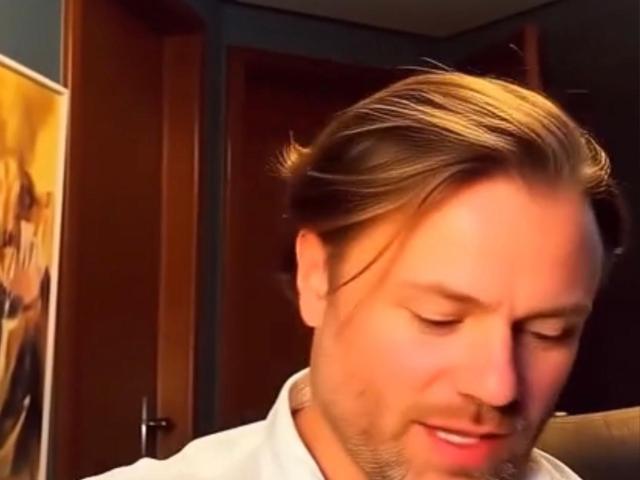 ViktorMassimo - Live porn &amp; sex cam - 29997125