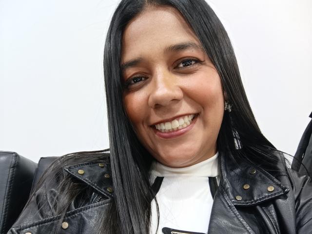 PauletteLoveX - Live porn &amp; sex cam - 29997302