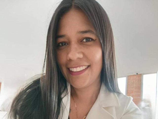 PauletteLoveX - Live porn &amp; sex cam - 29997308