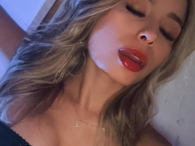 AmaraRicci - Live porn &amp; sex cam - 29997527