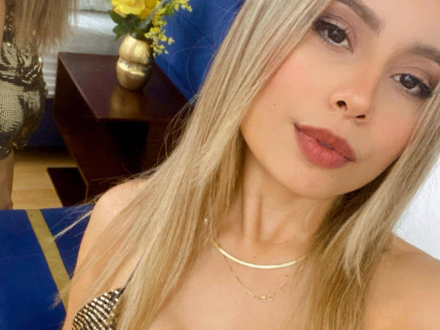 AmaraRicci - Live porn &amp; sex cam - 29997623