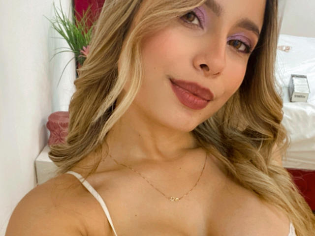 AmaraRicci - Live porn &amp; sex cam - 29997635