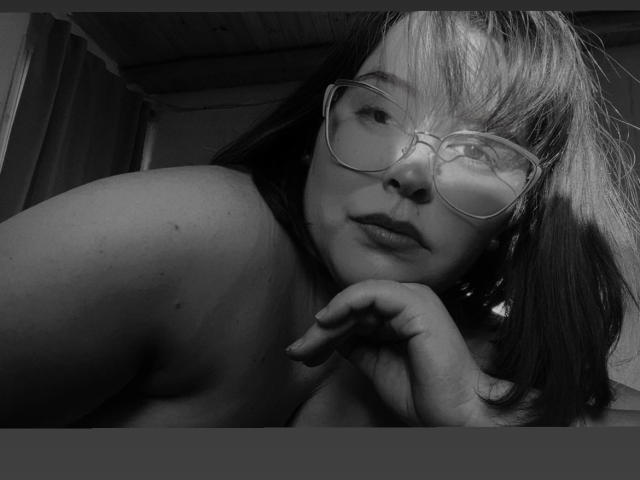 Vickymuu - Sexe cam en vivo - 29997950