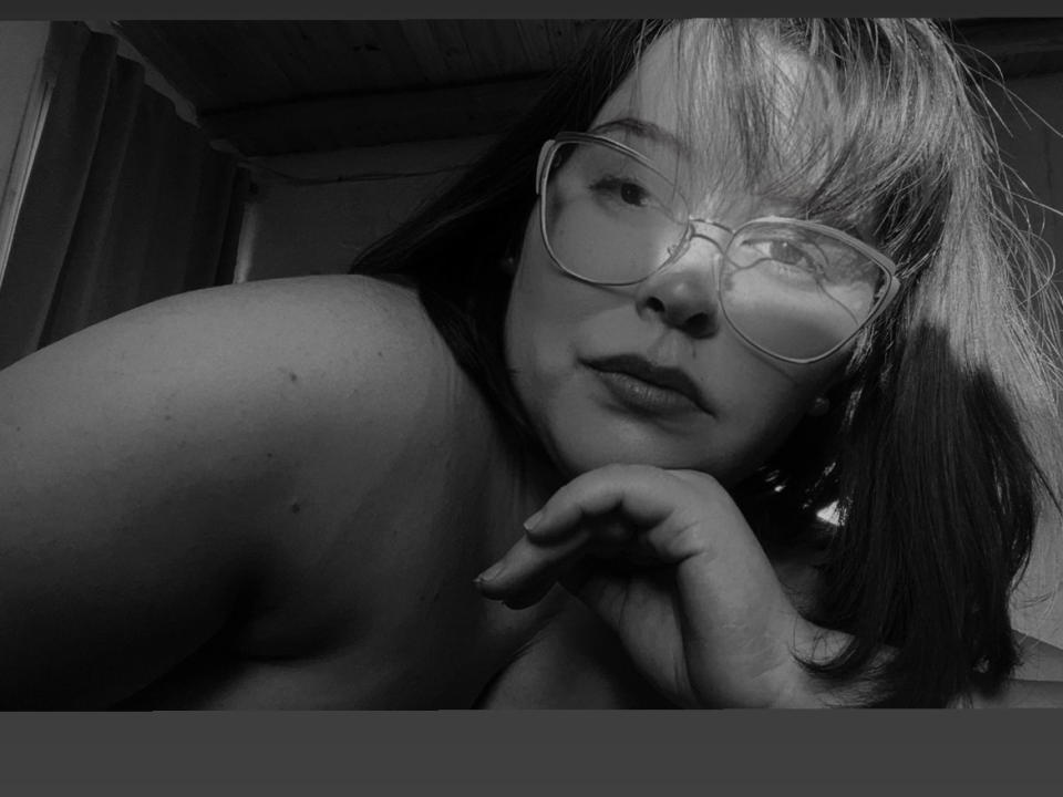 Vickymuu - Sexe cam en vivo - 29997950