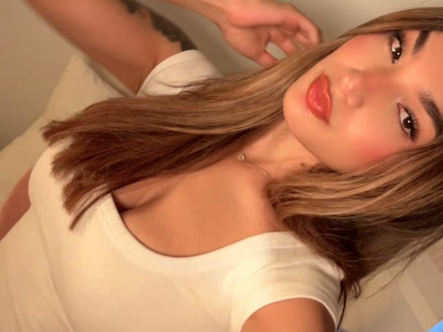 AmberMelisas - Live porn &amp; sex cam - 29998139