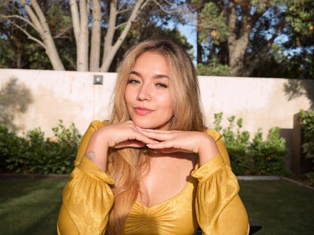 SofieWhite - Live porn &amp; sex cam - 29998196