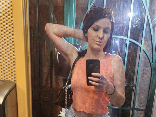 JoliDanielle - Live porn &amp; sex cam - 29998508