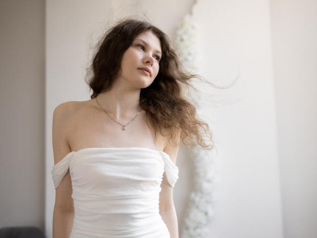KateLoving - Live porn &amp; sex cam - 29998679
