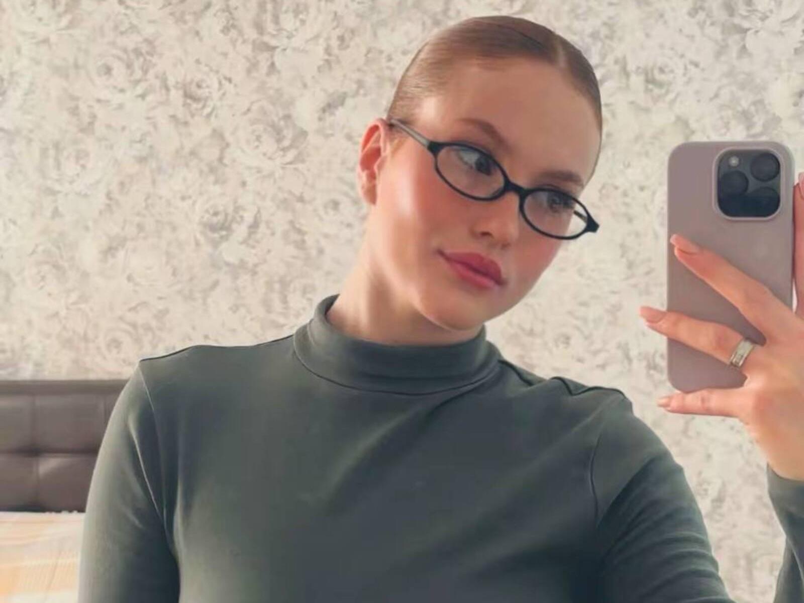 LashawnaOrlowsky - Live porn &amp; sex cam - 29999144