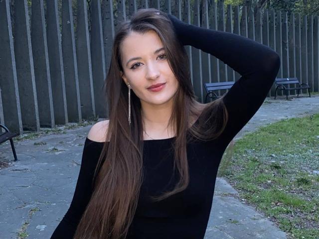 MisscharyNessy - Live porn &amp; sex cam - 29999237