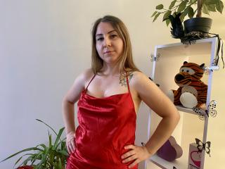 Se dtaljerede oplysninger for Aminas