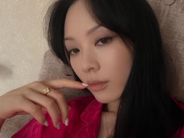 VerniceBranck - Live porn &amp; sex cam - 29999432