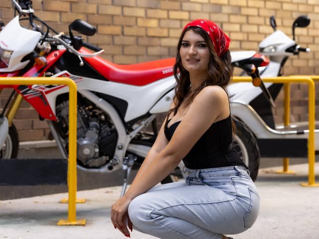 LauraLee69 - Live porn &amp; sex cam - 29999642