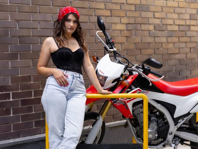 LauraLee69 - Live porn &amp; sex cam - 29999672