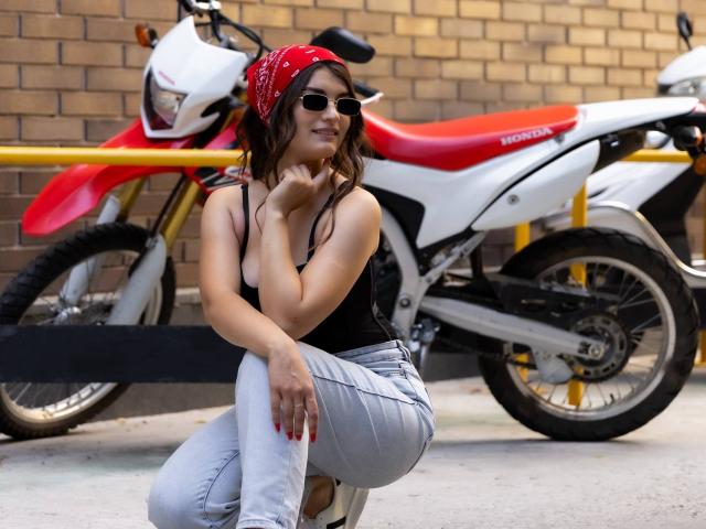 LauraLee69 - Live porn &amp; sex cam - 29999681