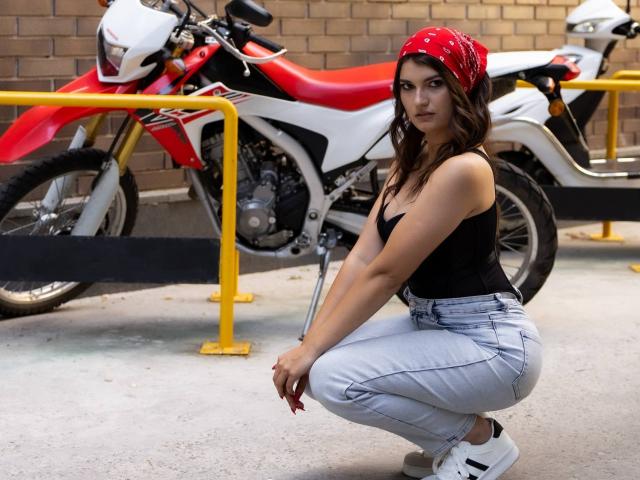 LauraLee69 - Live porn &amp; sex cam - 29999684