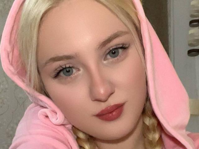 NancyBijou - Live porn &amp; sex cam - 30000143