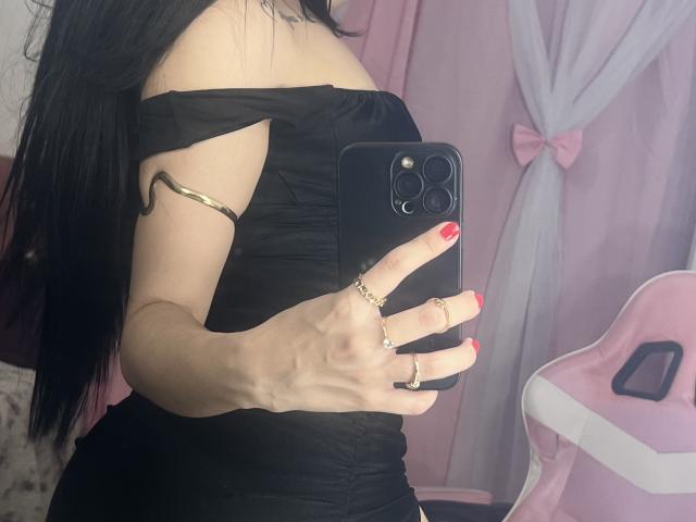 MoranGueijd - Live porn &amp; sex cam - 30000461