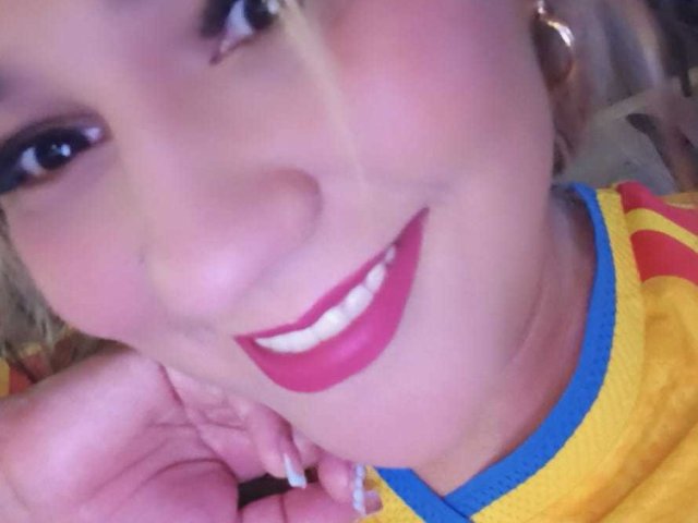 CamilaNoer - Live porn &amp; sex cam - 30000485