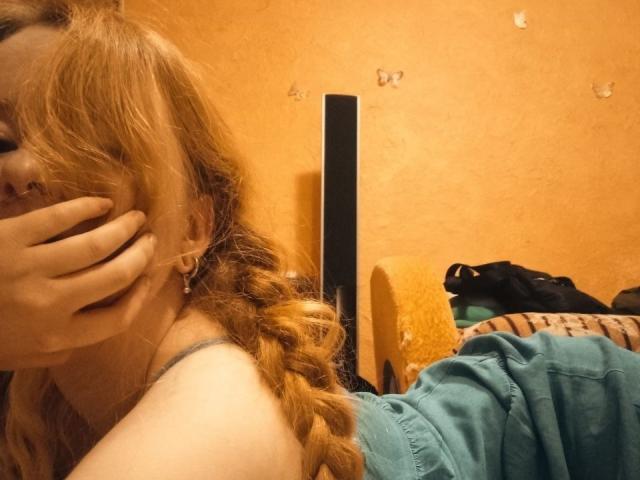MichaelEuber - Live porn &amp; sex cam - 30000527