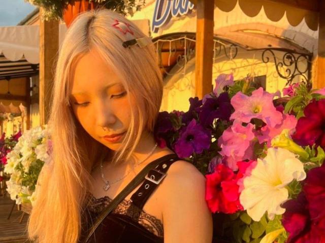 JanettaKnop - Live porn &amp; sex cam - 30001145
