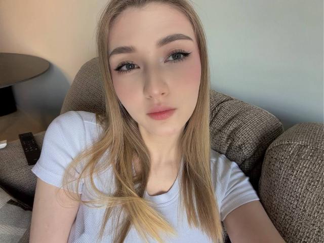 DenisseReins - Live porn &amp; sex cam - 30001916