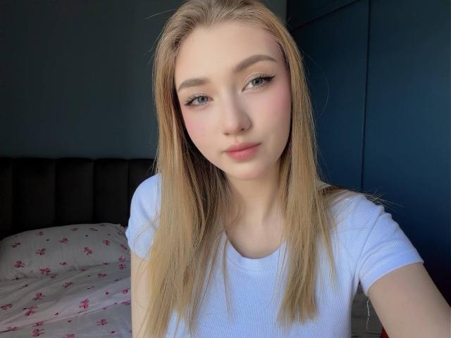 DenisseReins - Live porn &amp; sex cam - 30001955