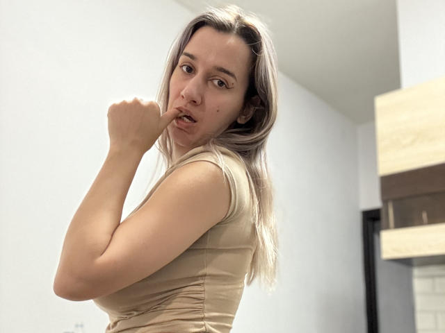 EthelBiangone - Live porn &amp; sex cam - 30002048