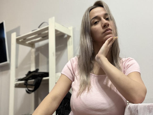 EthelBiangone - Live porn &amp; sex cam - 30002090