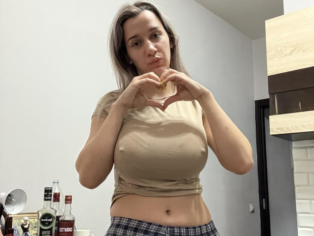 EthelBiangone - Live porn &amp; sex cam - 30002096