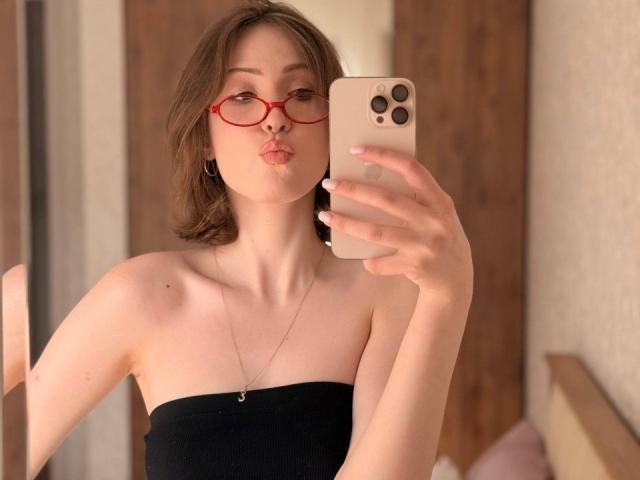 KenaCly - Live porn &amp; sex cam - 30002102