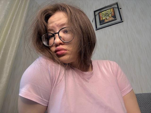 LauriceWesberry - Live porn &amp; sex cam - 30002138