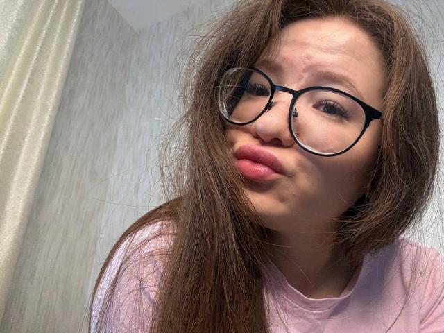 LauriceWesberry - Live porn &amp; sex cam - 30002147